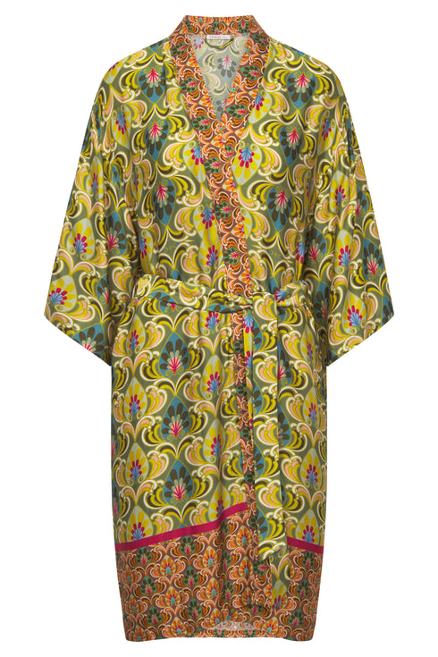 Feraud Robe
